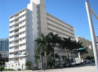 1200 Lincoln Rd, Miami Beach, FL 33139