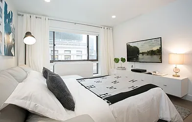 Rented by Torkian Group, LLC