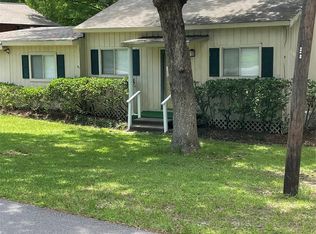 29 Thomas Lake Rd, Riverside, TX 77367