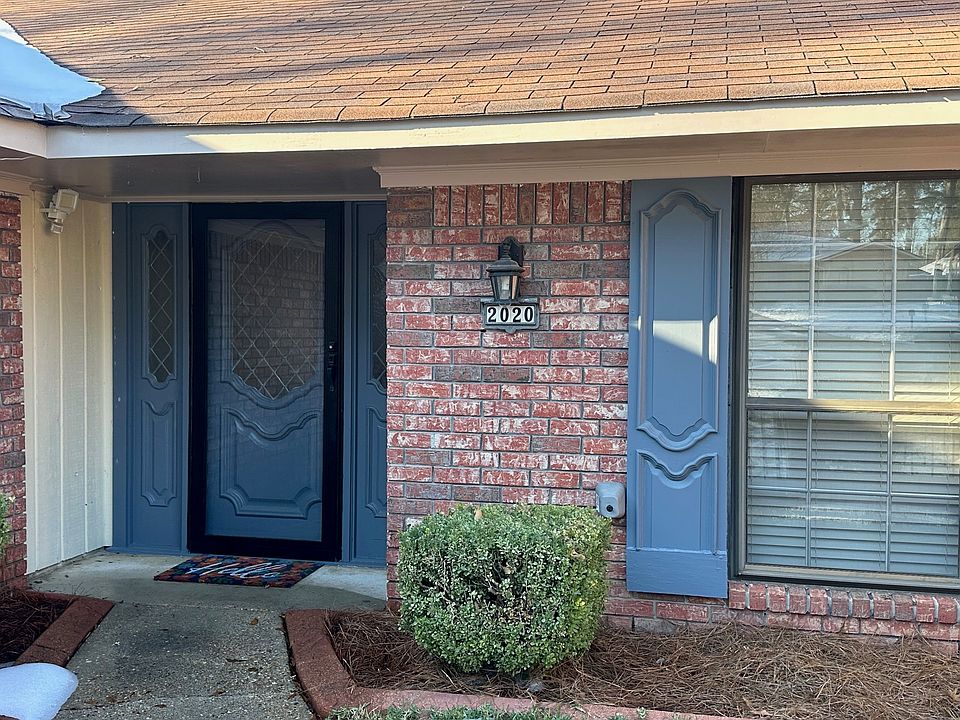 1st image of 2020 Dulverton Ct
