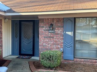 2020 Dulverton Ct, Shreveport, LA 71118
