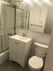 Rented by Carlyle Property Management