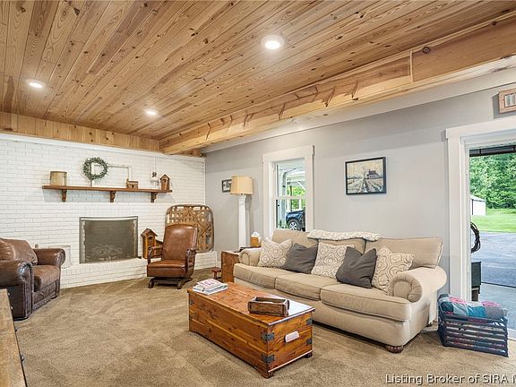 4th image of 8298 W Chicken Run Road