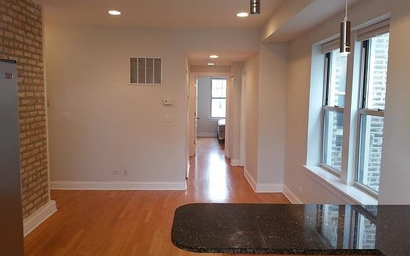 2nd image of 5715 N Kimball Ave APT 2N