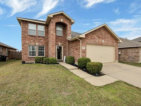 2nd image of 4529 Pangolin Dr