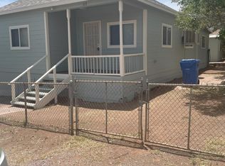 113 D St, Bisbee, AZ 85603