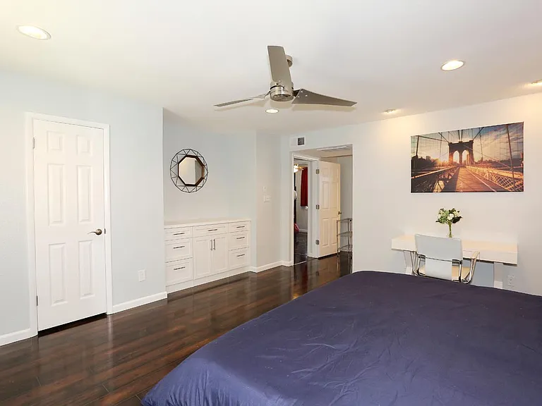 5904 N Granite Reef Rd — Photo 10