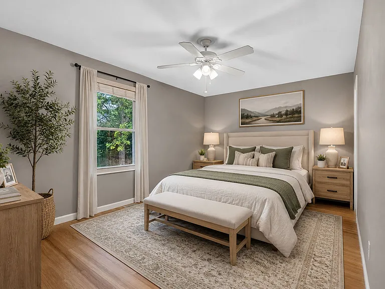 21 Telluride Dr — Photo 20