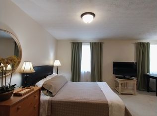 2914 La Villas Dr APT 1205, Knoxville, TN 37917