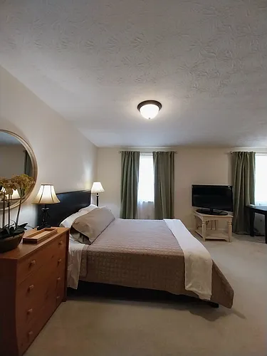 2914 La Villas Dr #1205 Photo 1