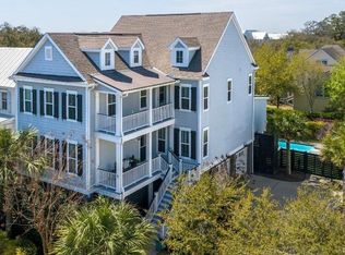 1427 Wando View St, Charleston, SC 29492