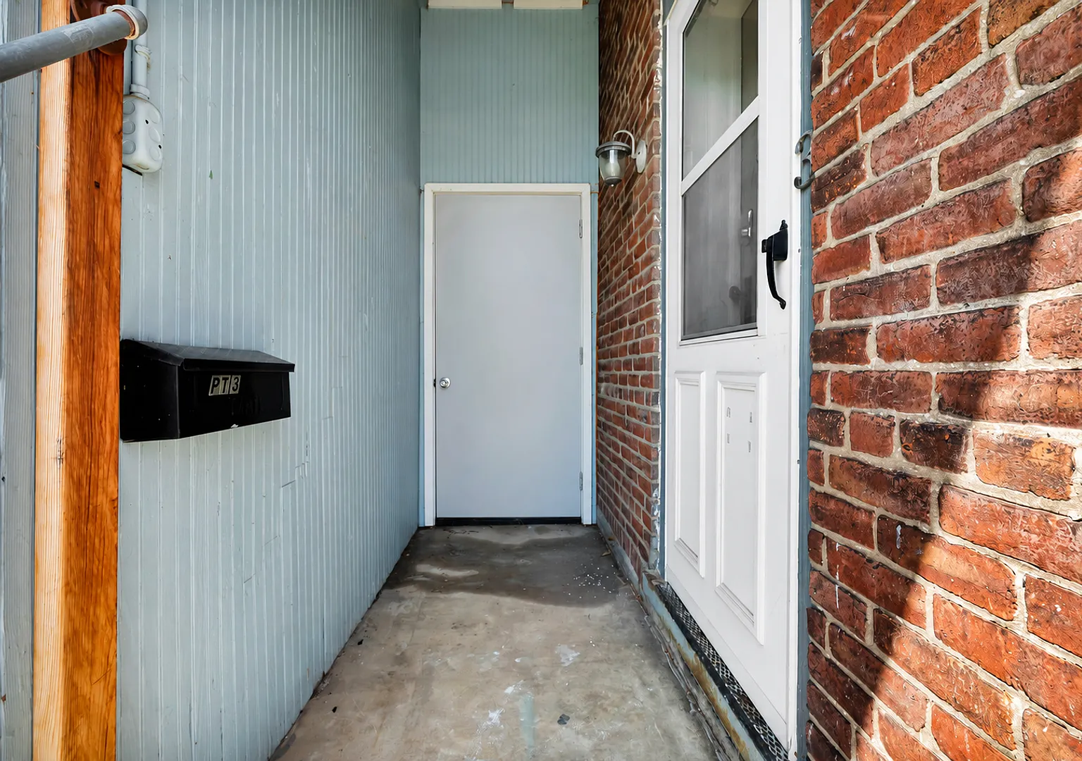 14 S Haas St — Photo 3