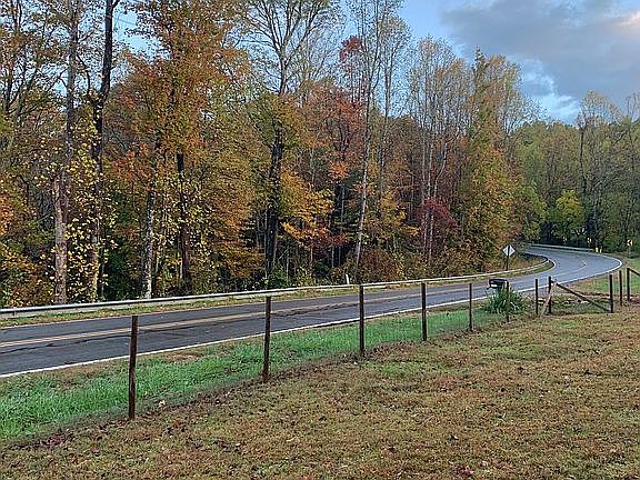 2nd image of 11858 N State Highway 16