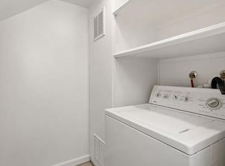 97 Greenmoor, Irvine, CA 92614