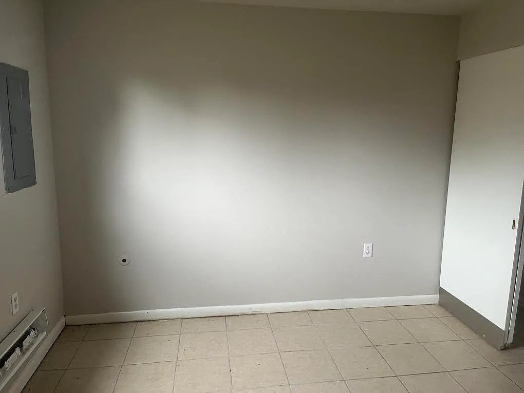 1 bed, 575 sqft, $750 — Photo 4