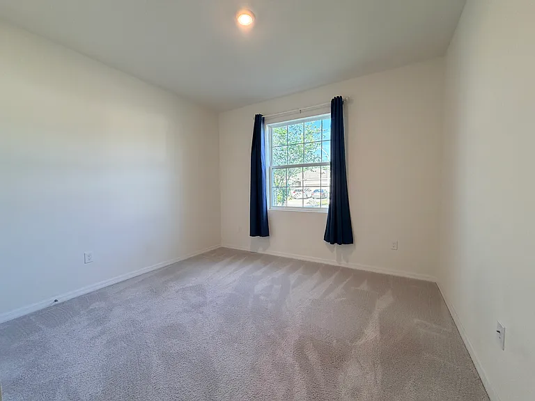 8313 Wheat Stone Dr — Photo 25