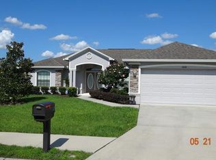 5048 Ashwood Dr, Lakeland, FL 33811