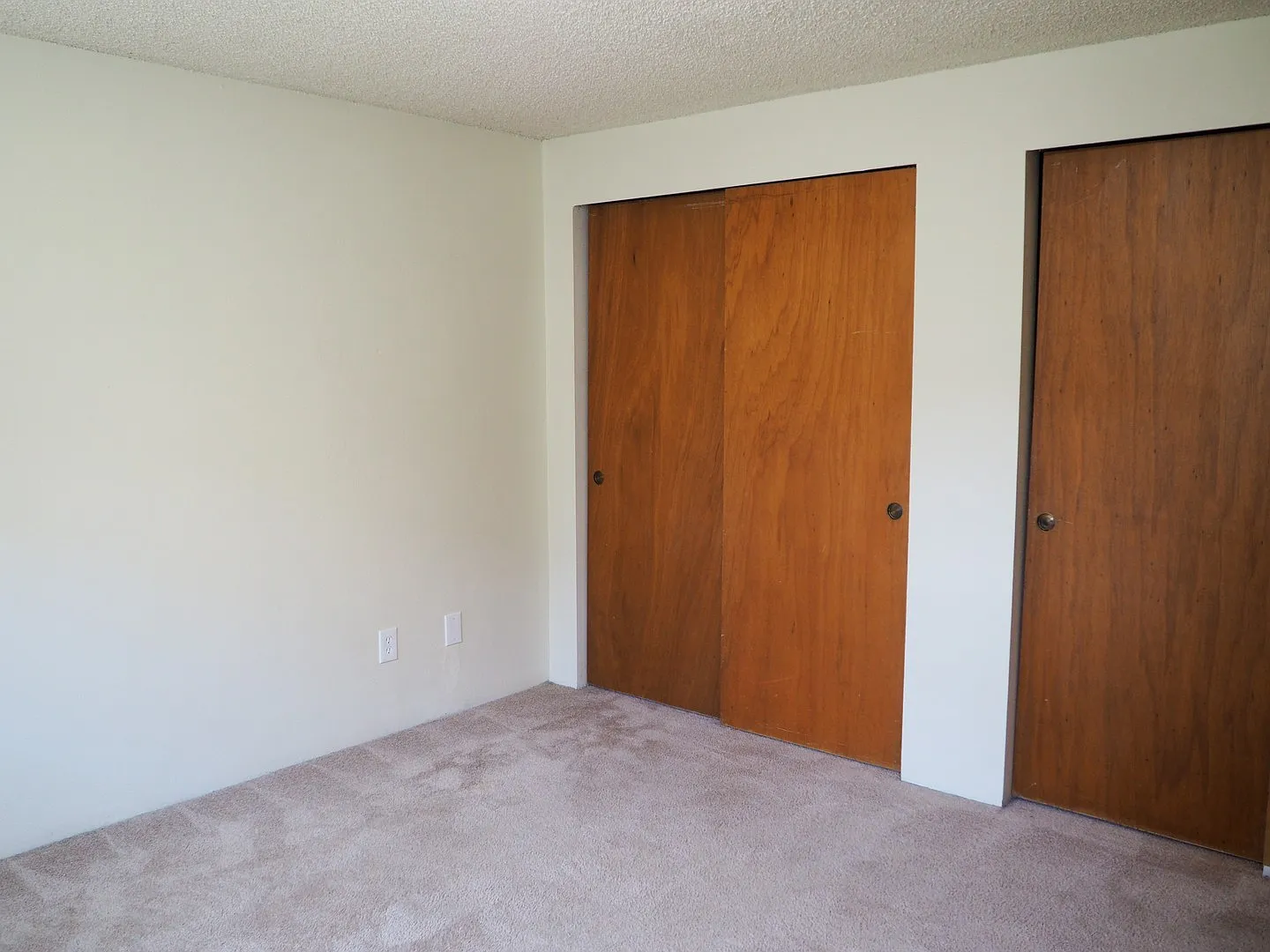 Shannon Apartments — Photo 3