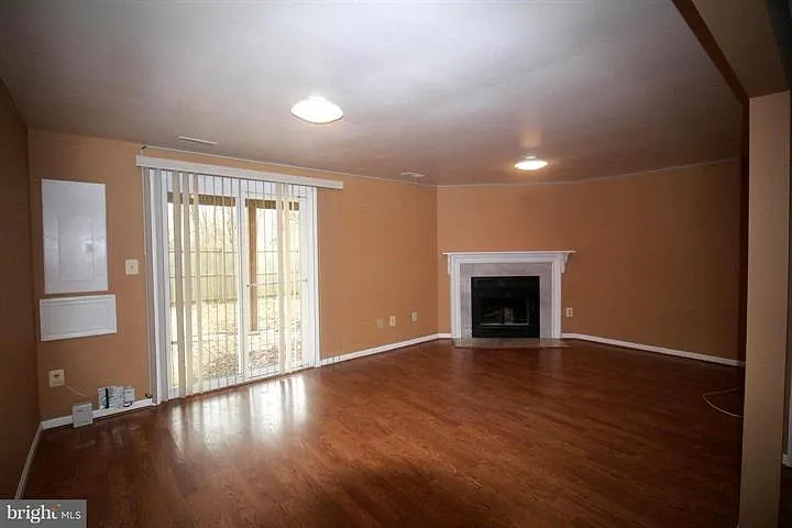 10500 Prairie Landing Ter — Photo 5
