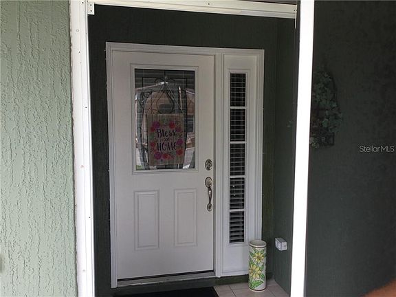 4th image of 513 Sweetwater Way