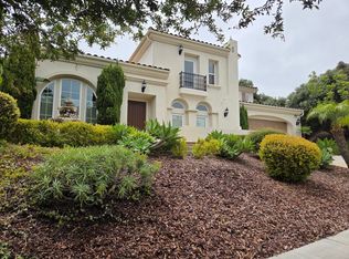 7081 Corintia St, Carlsbad, CA 92009