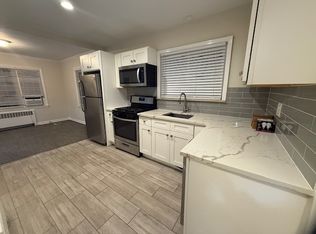353 E Market St FLOOR 2, Long Beach, NY 11561