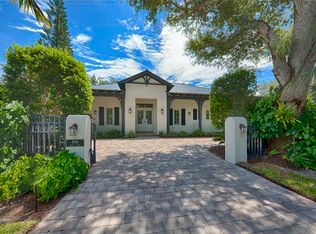 4985 Davis Rd, Miami, FL 33143