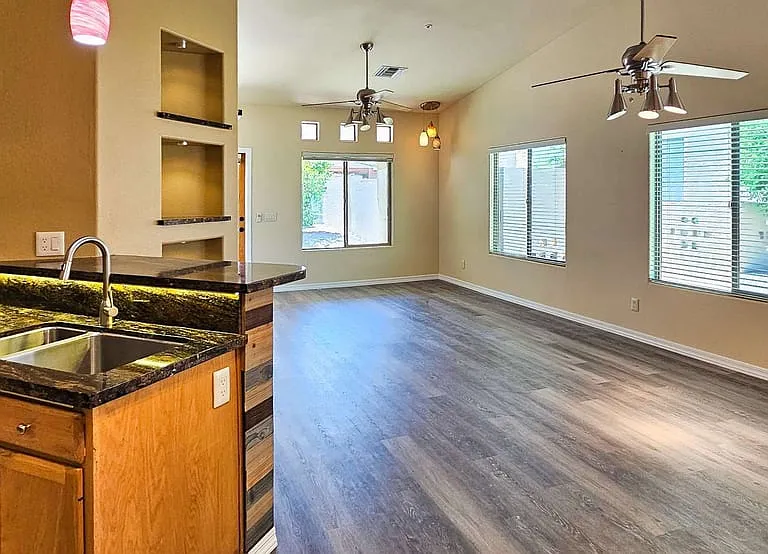 14216 N Saguaro Blvd #B — Photo 39