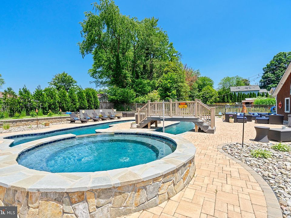 231 E Colonial Hwy, Hamilton, VA 20158 Zillow