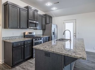 Habberton Ridge, Springdale, AR 72764