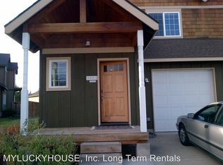 20898 Nova Loop UNIT 2, Bend, OR 97701