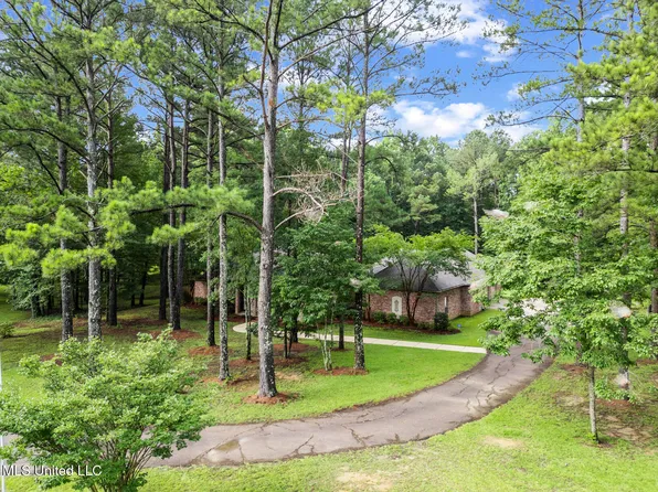 191 N Brandon Blvd, Brandon, MS 39042