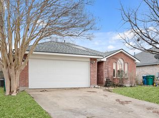125 Blue Ridge Trl, Elgin, TX 78621