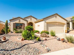 2193 Tiger Links Dr, Henderson, NV 89012