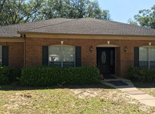 3659 Surrey Ct, Mobile, AL 36693