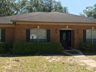 3659 Surrey Ct, Mobile, AL, 36693