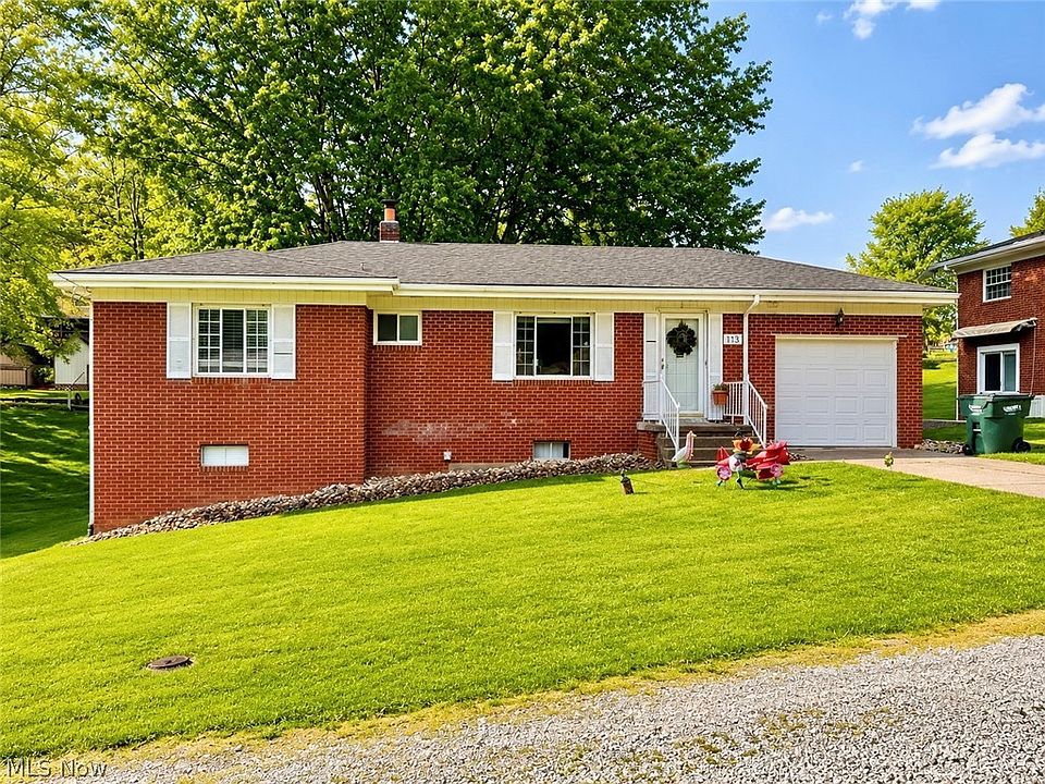 1st image of 113 Stuart Dr