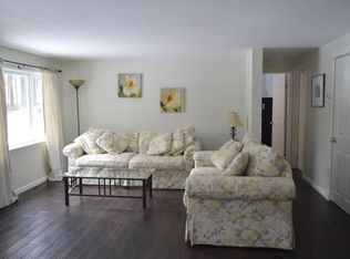 3 Pine Crest Dr, Spofford, NH 03462