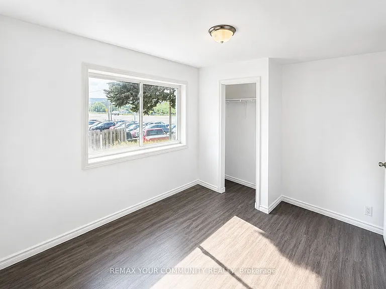 3745 Lloydtown Aurora Rd #1 — Photo 7
