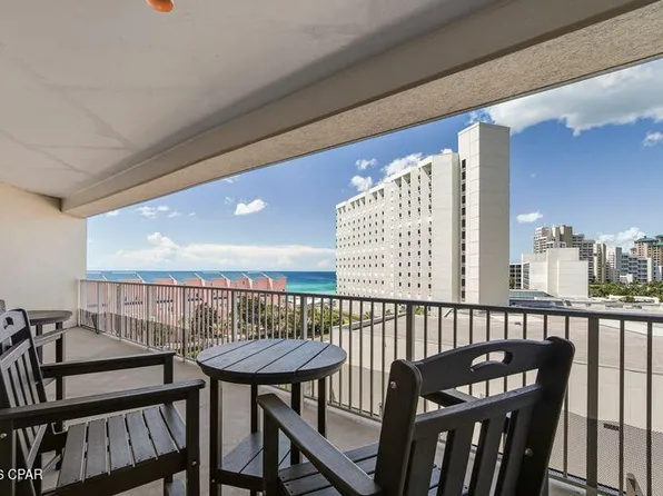 550 Topsl Beach Blvd Unit 510, Miramar Beach, FL 32550