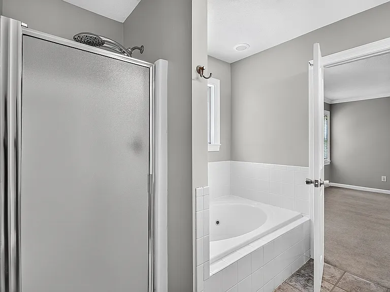 217 Stagecoach Dr — Photo 23