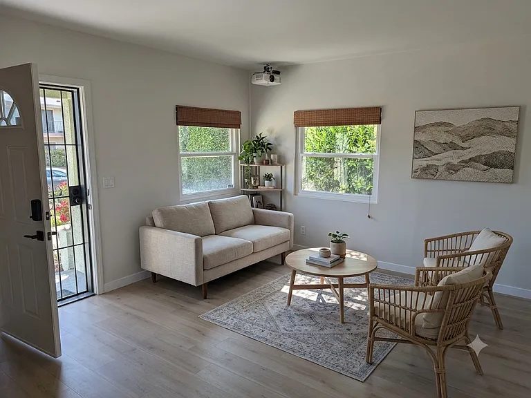 3370 Madison Ave — Photo 5