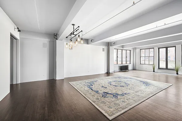 Sold by Halstead Real Estate | media 2