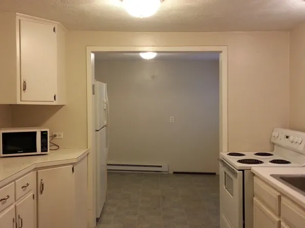 93 Washington St #1, Marlborough, MA 01752