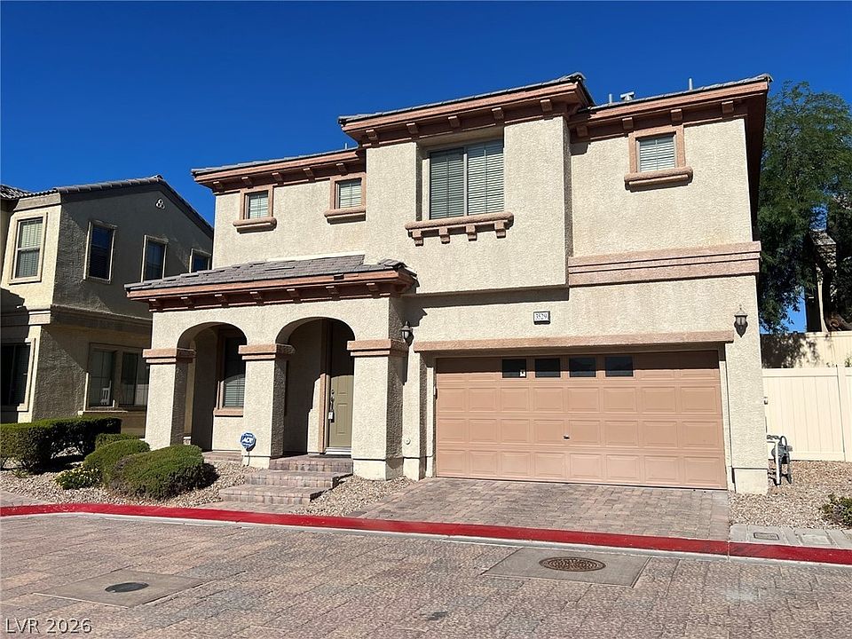 1st image of 3529 Labrusca Vines Ct