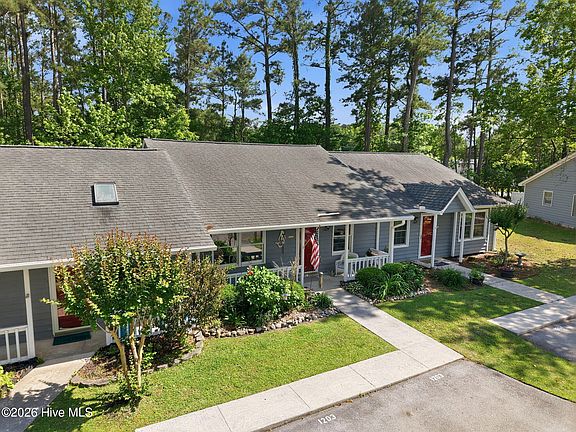 3rd image of 600 N 35th Street #1203