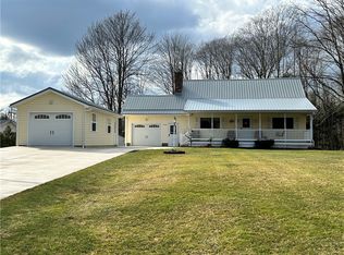 9370 Thelma Dr, Erie, PA