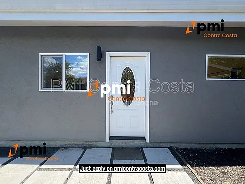 1173 Las Juntas Way #B Photo 1