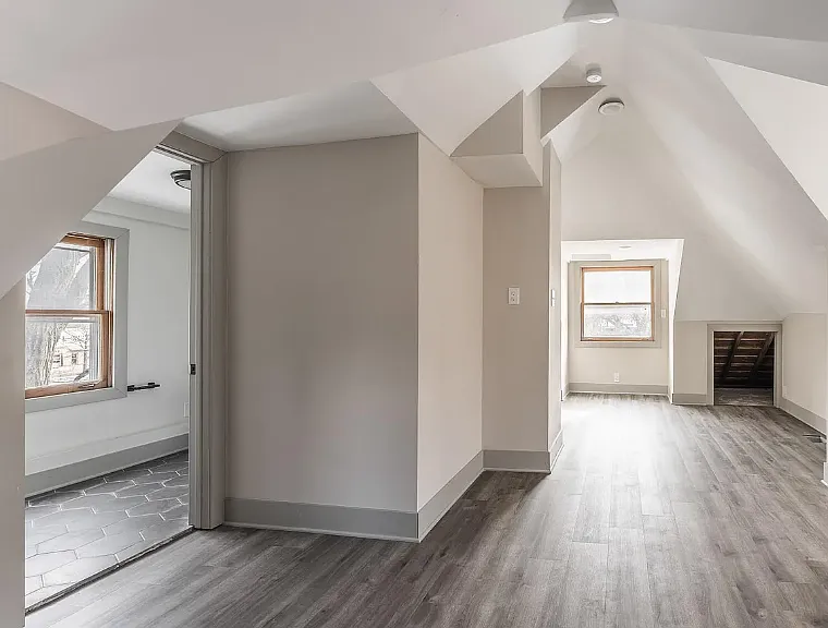 1619 W Highland Ave #CH2 — Photo 11