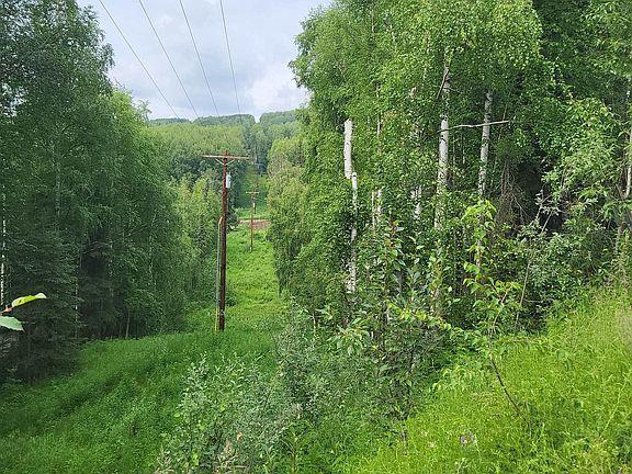 2nd image of Nhn Steele Creek Rd
